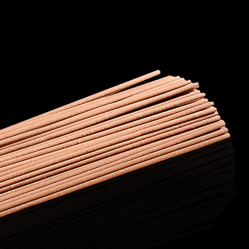 Natural Line Incense Sticks ( 200 Count)